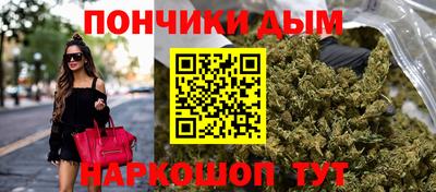шишки Дмитров