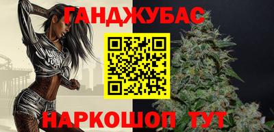 шишки Дмитров