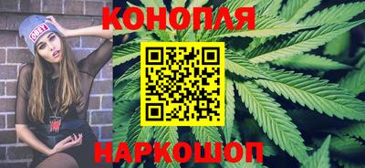 шишки Дмитров