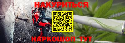 шишки Дмитров