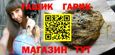 шишки Дмитров